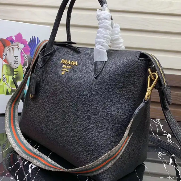 Fashionreps Prada 2204YA0043 Bag 0804